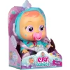 Ceren Cry Babıes Fantasy Bebek Nessie 81352