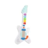 Ceren Lets Be Chıld Işıklı Rockn Roll Gitar  ENF-30986