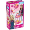 Dede Barbie Temizlik Arabası Dede-01970
