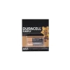 Duracell Kalem Pil 2Li AAA Kartela 200361