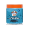 Elmers Slime 236 Gr Mavi 2162068