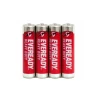 Eveready İnce Pil R03 4Lü