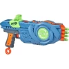 Hasbro Nerf Elıte 2.0 Flip 8 Has-F2549