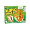 Hobi Build Shape