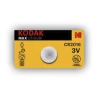 Kodak Cr2016 Para Pil 3v *tekli