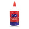 Kraf Yapıştırıcı Beyaz Tutkal 480 Gr 790g