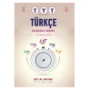 Kronometre Tyt Türkçe Soru Bankası