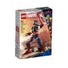 Lego Captain America Construction Adr-Lss76258