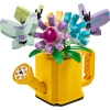 Lego Creator Flowers In Watering Can LMC31149