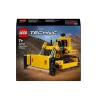 Lego Heavy Duty Bulldozer LMT42163