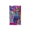 Mattel Barbie A Touch Of Magic Ana Karakter Bebekler HLC31-32