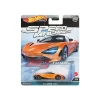 Mattel Hot Wheels Car Culture Premium Arabalar FPY86-HKC43