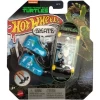 Mattel Hot Wheels Skate Parmak Kaykay Ve Ayakkabı Paketleri MTL-HMY18