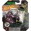 Mattel Hot Wheels Skate Parmak Kaykay Ve Ayakkabı Paketleri MTL-HMY18