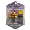Mattel Minecraft Aksesuarlı Figürler Gtp08 Hdv17