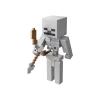 Mattel Minecraft Aksesuarlı Figürler Gtp08 Hfc28