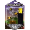 Mattel Minecraft Aksesuarlı Figürler Gtp08 Hfc31