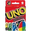 Mattel Uno Kart Oyunları Mtl-W2087