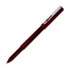 Noki Lııque Sign Gel Pen 1,0 G-7010 Kırmızı 1