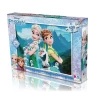 Onur Frz714 Puzzle 100 Frozen