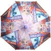 Otto Frozen Şemsiye Ice Magıc 42099