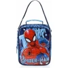 Otto Spiderman Beslenme Çantası 48091 Trıo Stand Tallw2