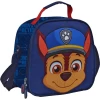 Paw Patrol Beslenme Çantası 1529*45 536843