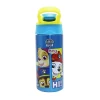 Paw Patrol Çelik Matara MT-01 500 Ml *24 559712