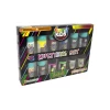 Rich Funny Kıds 20 Ml Multimix 12 Li Set Fnny-Mltx-020-05686