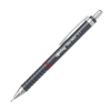 Rotring Versatil Tıkky 0,7 Metalik Gri 2202570