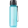 Vagonlife Uzspace Trıtan Matara Vgn3026-3 500 Ml Spin Drift Blue