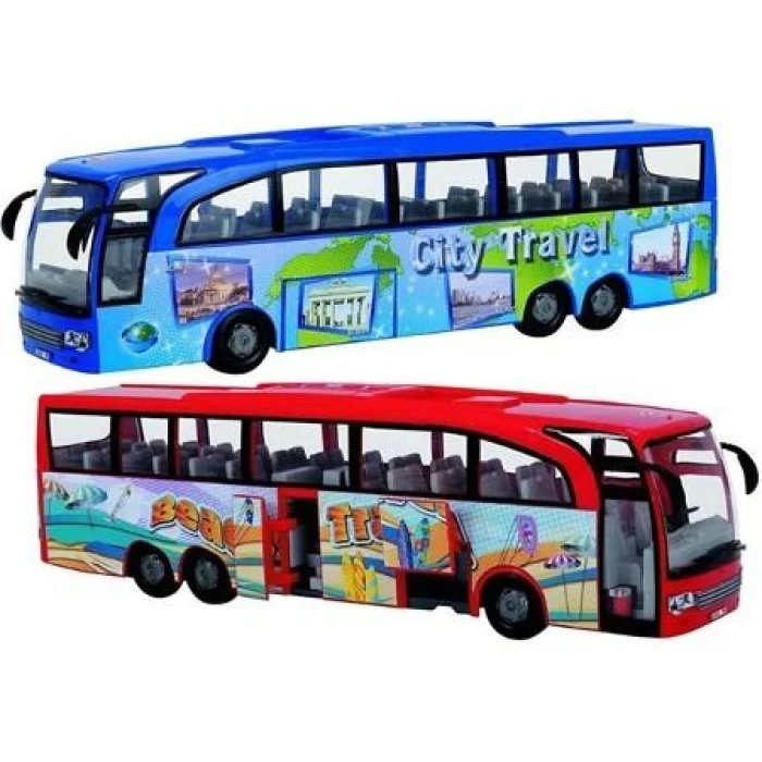 Sımba Tourıng Bus, 2-Asst. Smb-203745005