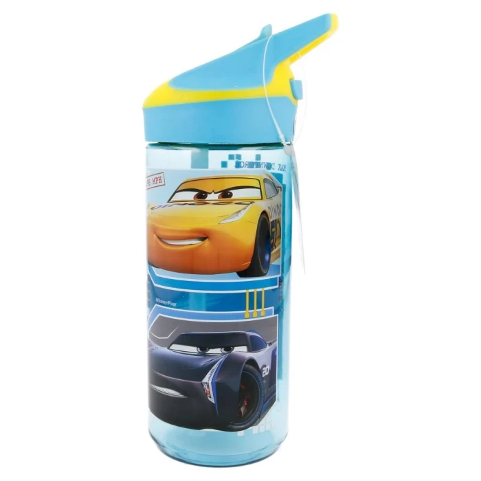 Taros Stor Medıum Trıtan Premıum Matara 620 Ml Car 4427