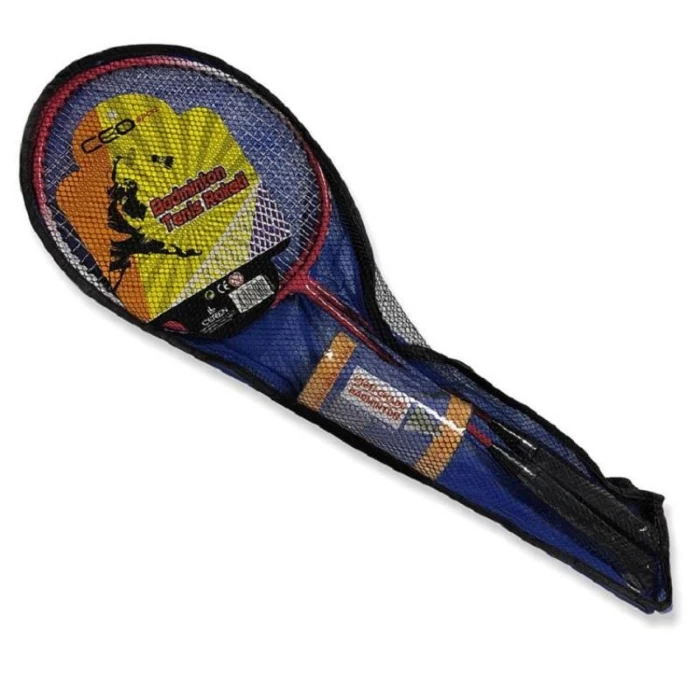 Ceo Sport Badminton Tenis Seti Ceo-Sp0002