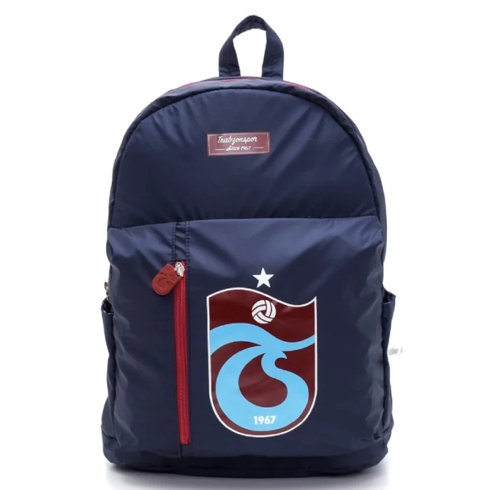 Me Trabzonspor Sırt Çantası 22265