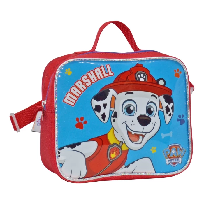 Paw Patrol Beslenme Çantası 1328x40