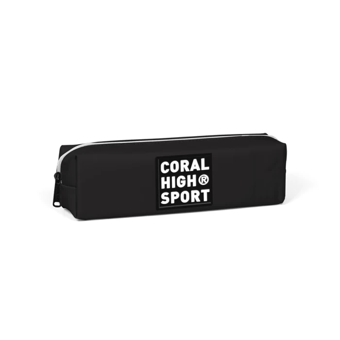 Yaygan Coral Hıgh Sport Kalem Çantası 22333