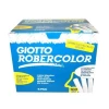 Robercolor 100 Lü Beyaz Renk Tebeşir 5388-00