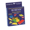 Rubenis Örüntü Blokları Rob-32