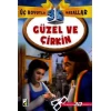 Damla Güzel Ve Çirkin 3d