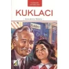 Damla Kuklacı