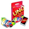 Mattel Uno Kart Oyunları (Standlı) Mtl-W2087