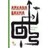 Günışığı Arkana Bakma