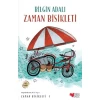 Can Zaman Bisikleti