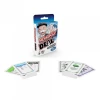 Hasbro Monopoly Deal Has-E3113