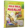 Damla Dolu Dolu Masallar