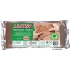 Alpıno Şekillendirme Kili 500 Gr ( Kil Rengi) Dp-105