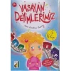 Damla Yaşayan Deyimlerimiz