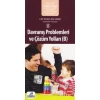 Adeda Cep Kitapları 6-Davranış Problemleri Ve Çözüm Yolları Cep B