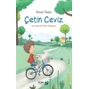 Fom Çetin Ceviz